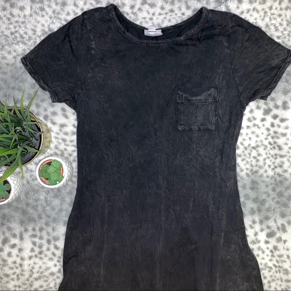 LuLaRoe Carly Dress
